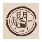 天一阁博物馆
