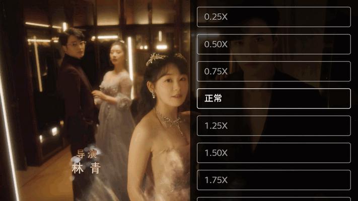萌米影视app无广告版