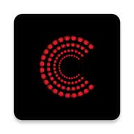 泰国The Concert官方版v3.0.16最新版