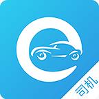 江南公务车app官方版2.0.1最新版