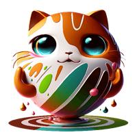 智造喵手机最新版1.2最新版