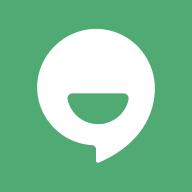 YoutoChat办公软件1.0.0 最新版