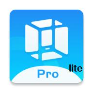 VMOS Pro3.1.2黑鹰精简版最新免登录版