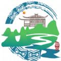 融水数字乡村app安卓版v1.0.1 最新版