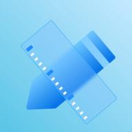 免费测量仪app安卓版v1.0.0 最新版
