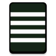 光影桌面app手机最新版1.0.0安卓版