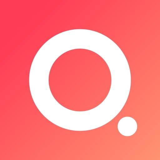 Aioo相机安卓版v1.0 最新版