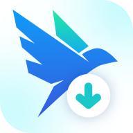 网页资源捕捉器app最新版v3.1.0 安卓版