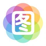 图吧