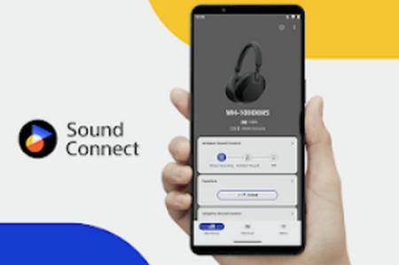 JSoul耳机 JSoul耳机