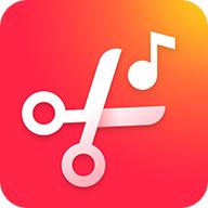 秦网音乐剪辑铃声制作软件v 3.1.8手机免费版