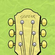调音器guitartuna