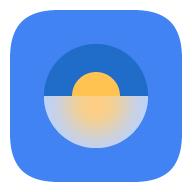安生软件库app手机最新版1.0安卓版