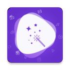 全格式视频转换器(Video Converter Pro)v0.2.55 中文专业免费版