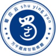 蜀应云安卓版1.0.0 最新版
