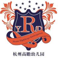 高瞻教师端v 1.0.2 最新版