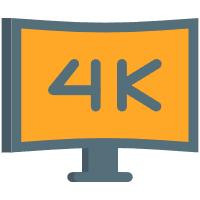 4k大全app最新版1.6.6 纯净版