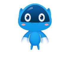 随身助手app可查Q绑最新接口500+功能v3.0.7 最新版