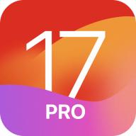 安卓仿苹果17pro(Launcher iOS Pro)v1.1 安卓专业免费版