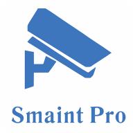 Smaint Pro最新版v1.1.3安卓版