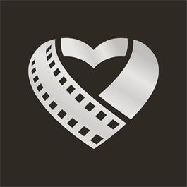 爱剪辑手机会员版v74.6.0 vip解锁版