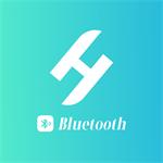 舒华蓝牙助手安卓版v1.0.0 最新版
