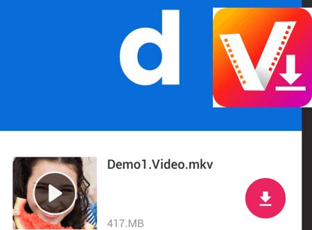 全能视频下载器app