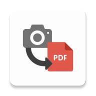 照片转PDFapp(Photo to PDF)v1.2.2高级解锁版