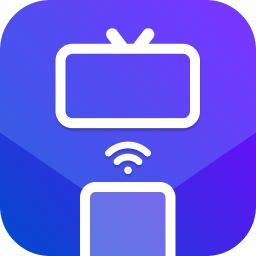 CastDuo电视投屏软件v2.7.2 专业免费版