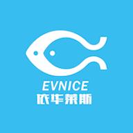 依华莱斯app官方版v1.7.1 手机最新版