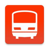 乘换案内(JapanTransitPlanner).apkv5.33.1 最新版