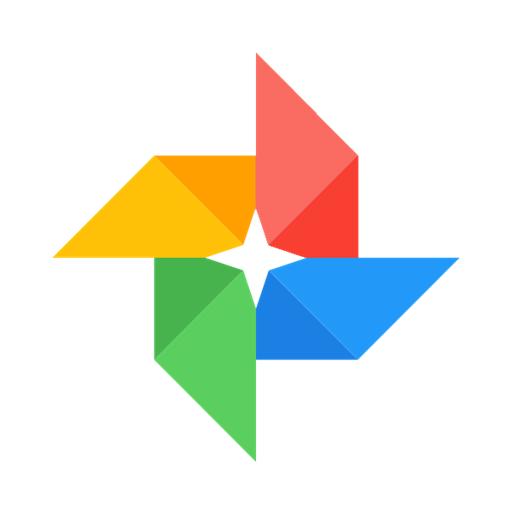 小风车工具盒app最新版v1.0.2 安卓版