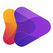 麦看视频TV版会员免费版v2.5 安卓纯净版