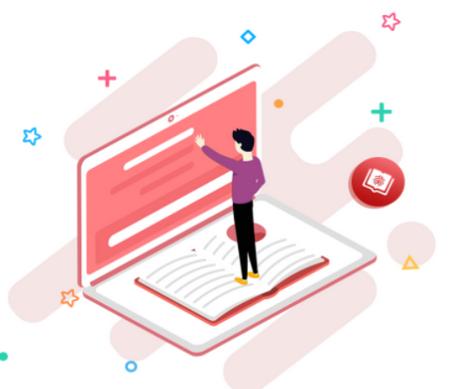 北大云学堂app