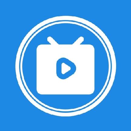 圆桌直播app电视版v1.0.1 安卓版