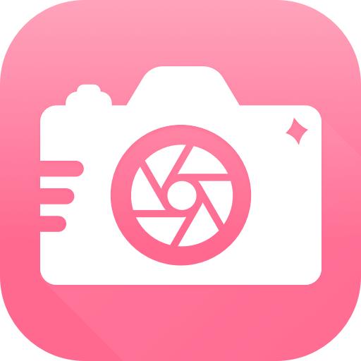 星雨相机app1.0.1 安卓版