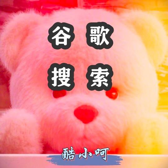 Google搜索第三方客户端v1.0 最新版