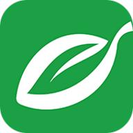 汕头橄榄台官方版V3.3.9 安卓最新版