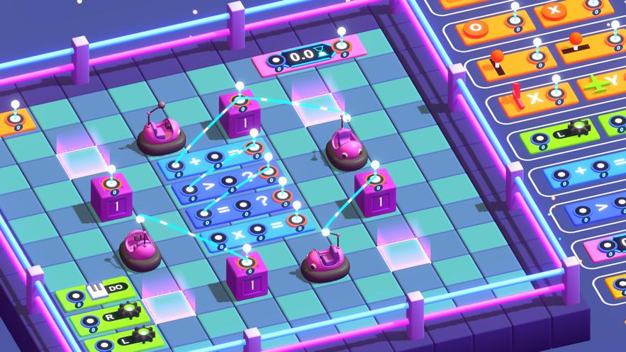 电顽工坊1.5 安卓手机版 v6.4.1