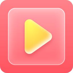 私密视频管家app手机免费版1.6最新版