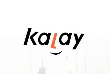 kalay摄像头