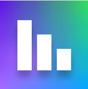 流量监控软件(Data Usage Manager)4.5.2.682 安卓专业版