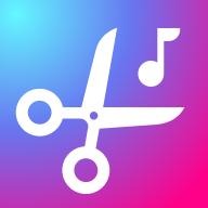 音频裁剪铃声制作器版v2.3.1.2 最新版