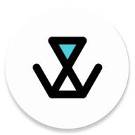 雹app冻结应用软件1.9.0 安卓最新版