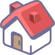 租房手册app最新版v1.0 安卓免费版