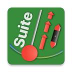 物理传感器(Physics Toolbox Suite Pro)v2023.01.21专业免费版