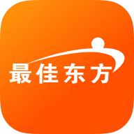 最佳东方酒店招聘网