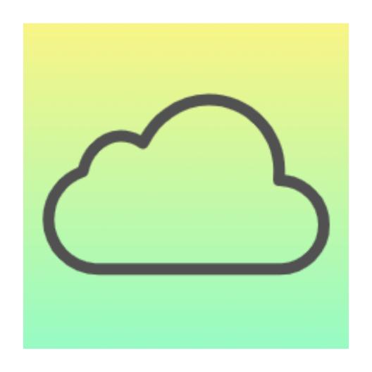 知云阁音乐搜索app1.0.1 手机版