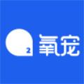 氧宠电商
