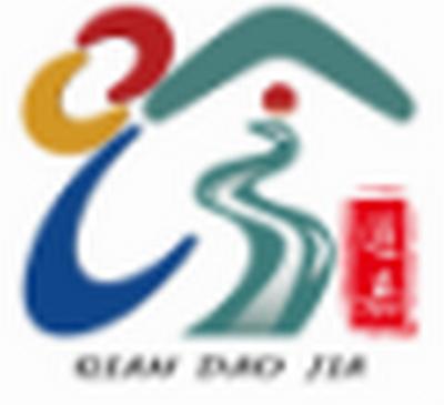 黔道嘉商城app最新版下载v6.7.1 安卓最新版